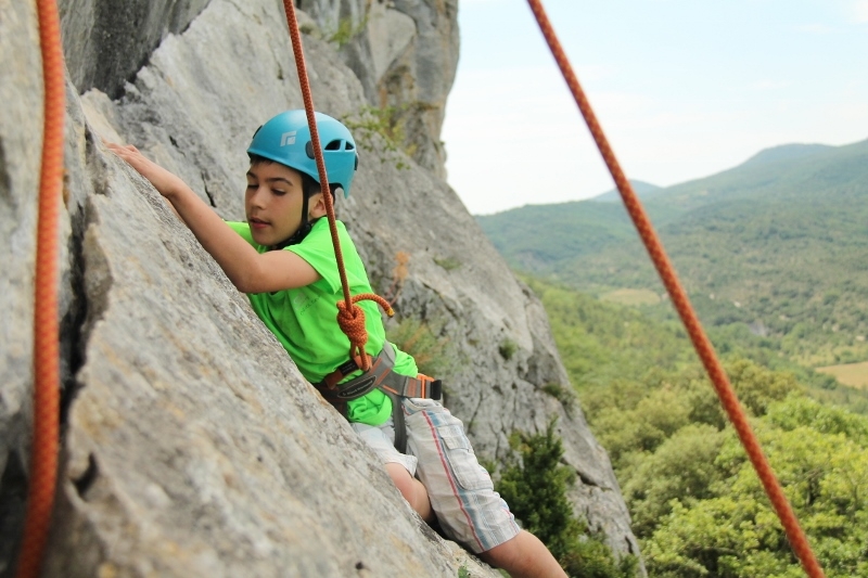 Village Camps International Summer Camp Ard&egrave;che, France 2019-07-26 https://www.villagecamps.com/journals_admin/images/909-9-07-01-2014(800x533) (77).jpg